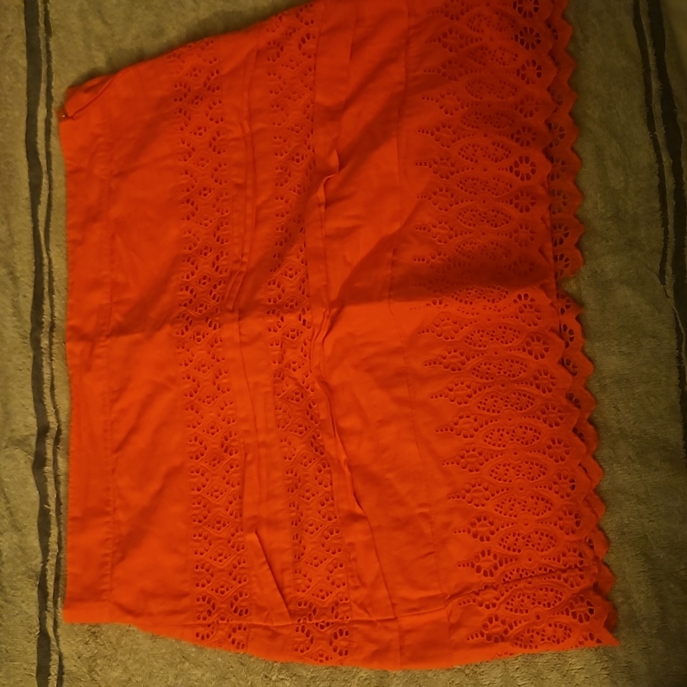 Women's skirt